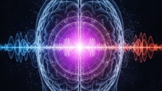 ヘミシンクに最適なイヤホン・ヘッドフォンおすすめ7選！ノイズキャンセリングは必要？