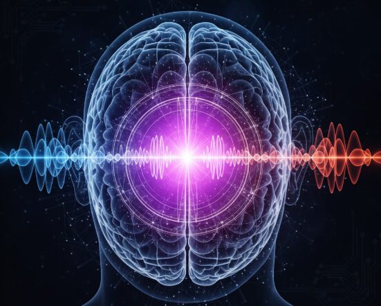 ヘミシンクに最適なイヤホン・ヘッドフォンおすすめ7選！ノイズキャンセリングは必要？