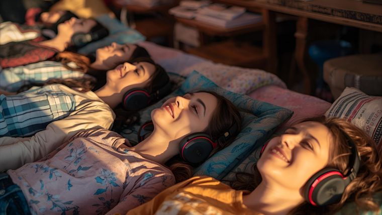 ヘミシンクのワークショップ・セミナー・合宿情報まとめ【東京・大阪・名古屋・福岡・札幌・沖縄】