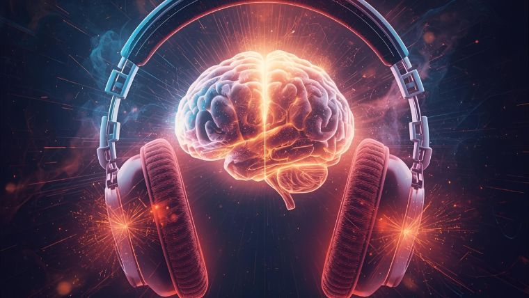 ヘミシンクの正しい聴き方ガイド【初心者・独学向け】準備から実践ステップまで解説