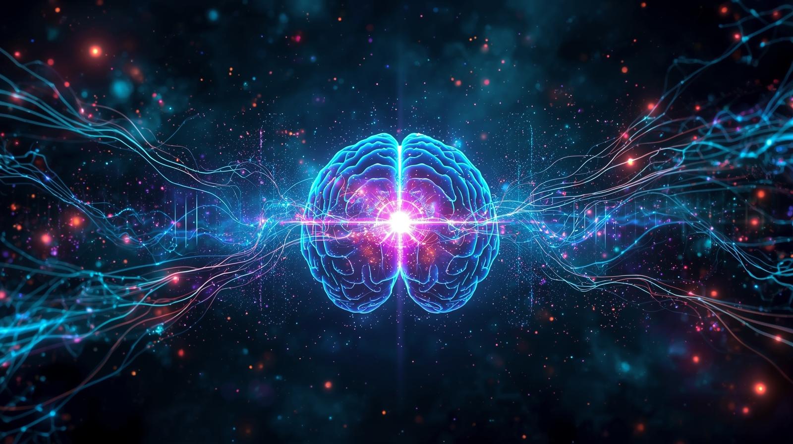 脳波を操る？バイノーラルビートの「種類」と目的に合わせた周波数選び