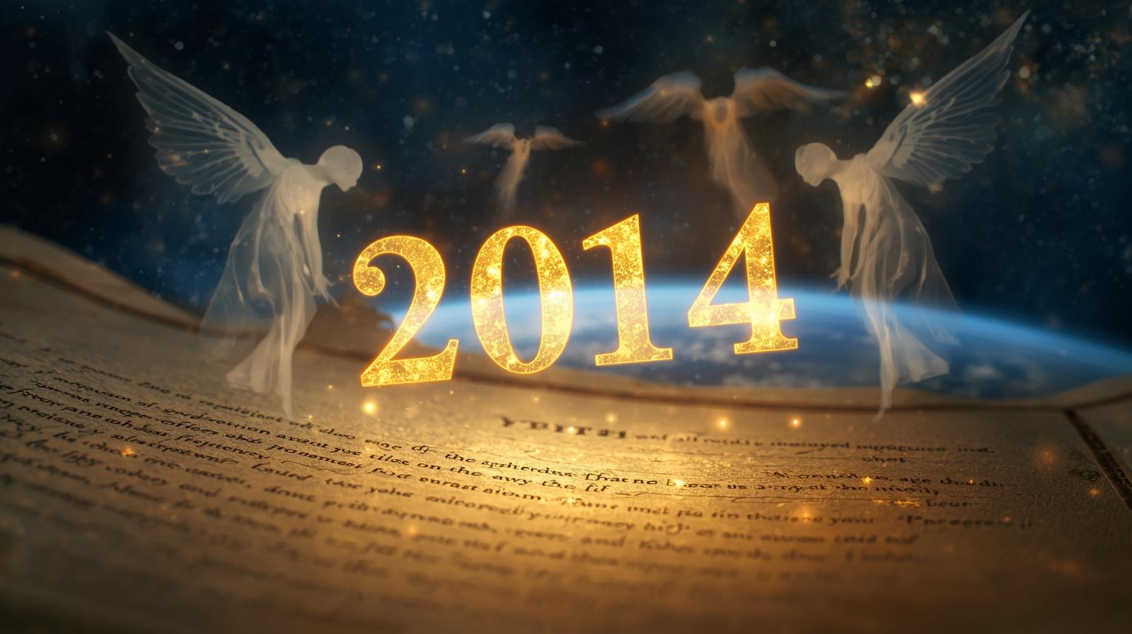 守護霊診断【生年月日】でわかるあなたのタイプ｜無料でチェックする方法