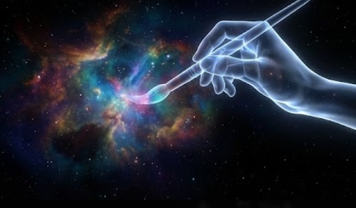 ホーキング博士が「死後の世界はない」と断言した理由｜脳とコンピュータの類似性