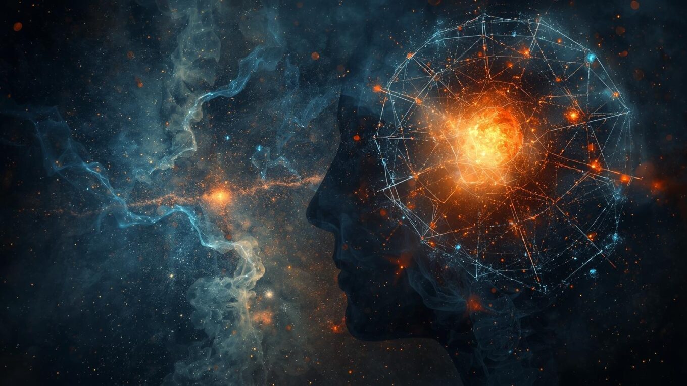 【徹底討論】死後の世界はあるのか?科学・宗教・哲学から見る「終わりの向こう側」|RE瞑想