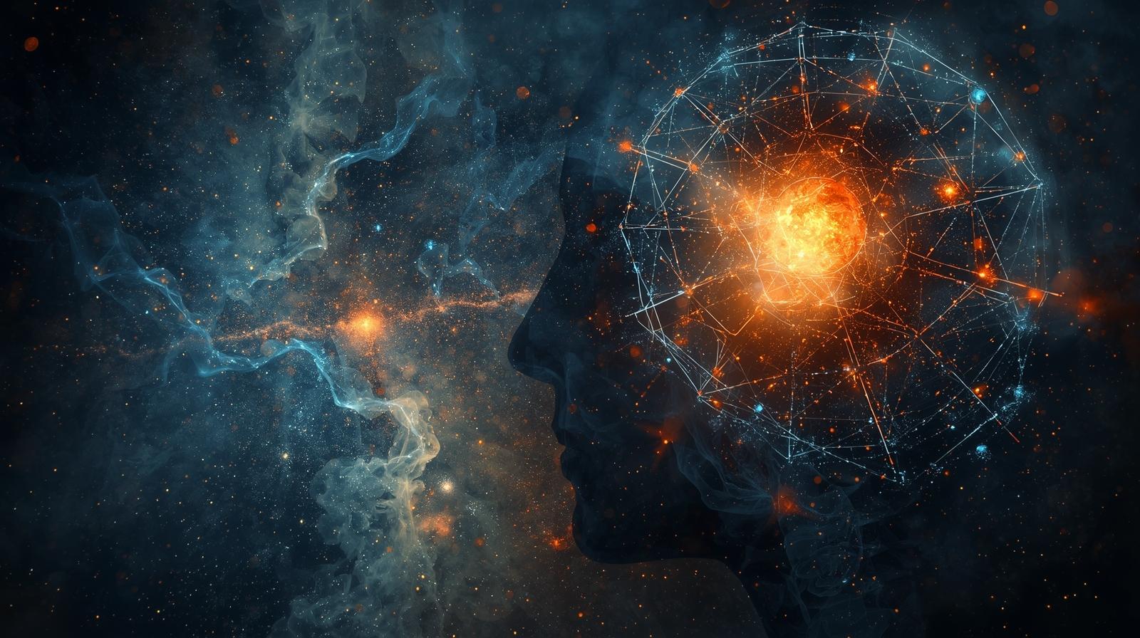 【徹底討論】死後の世界はあるのか？科学・宗教・哲学から見る「終わりの向こう側」