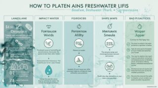 淡水パールを長持ちさせる方法｜寿命・水・劣化・NG行為まとめ