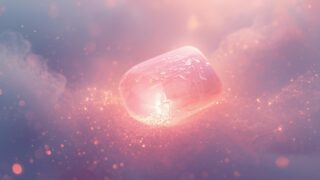 ピンクオパールの効果がすごい！縁結びのスピリチュアル効果と体験談